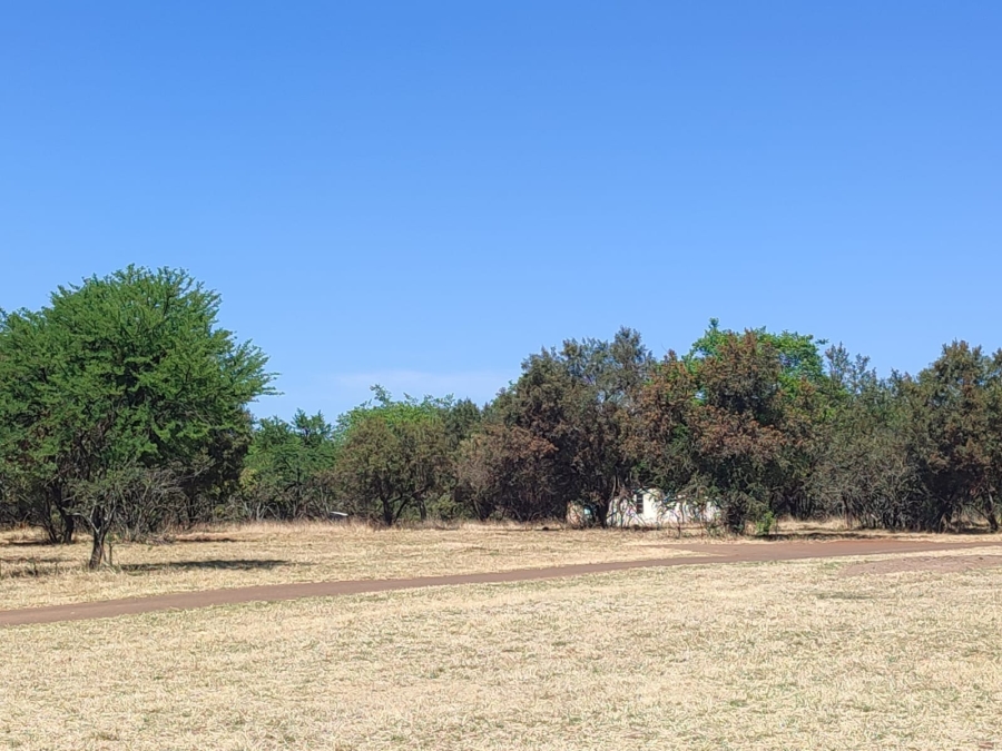 3 Bedroom Property for Sale in Koster North West